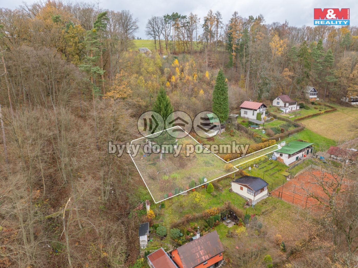 DJI_0257-Enhanced-NRb.jpg