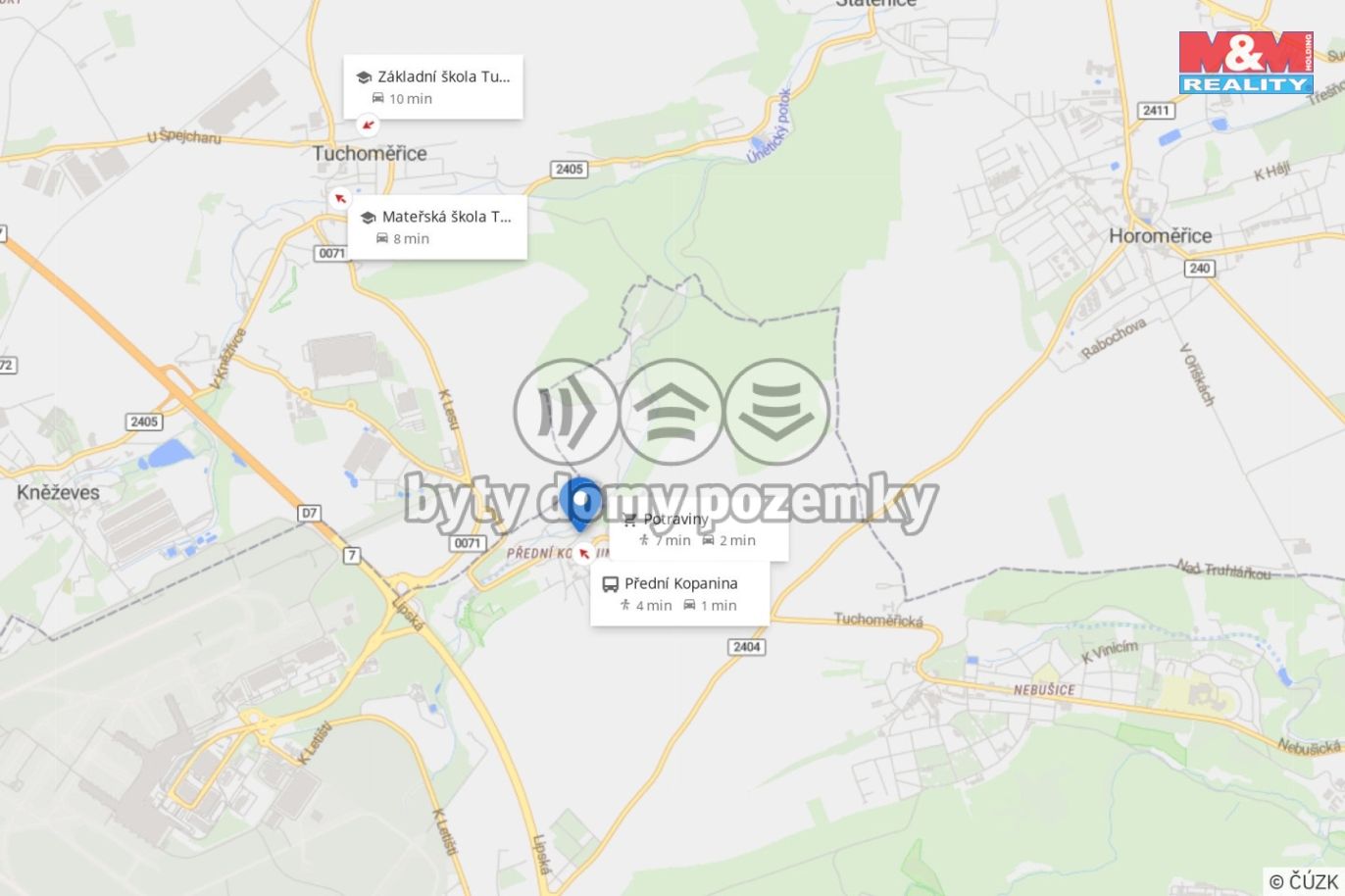 Mapa_okoli_2025_05_15_22_36.jpeg