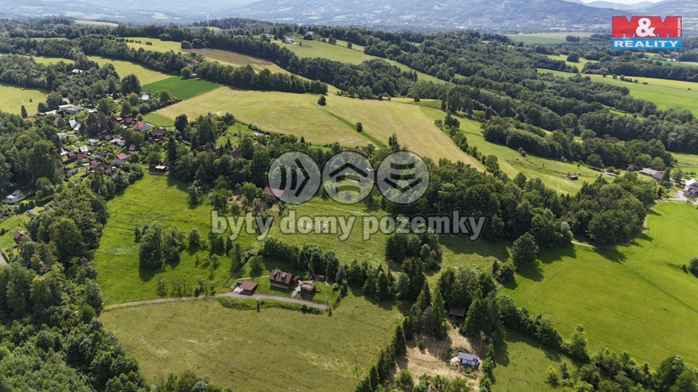 DJI_20250604143125_0068_D.jpg