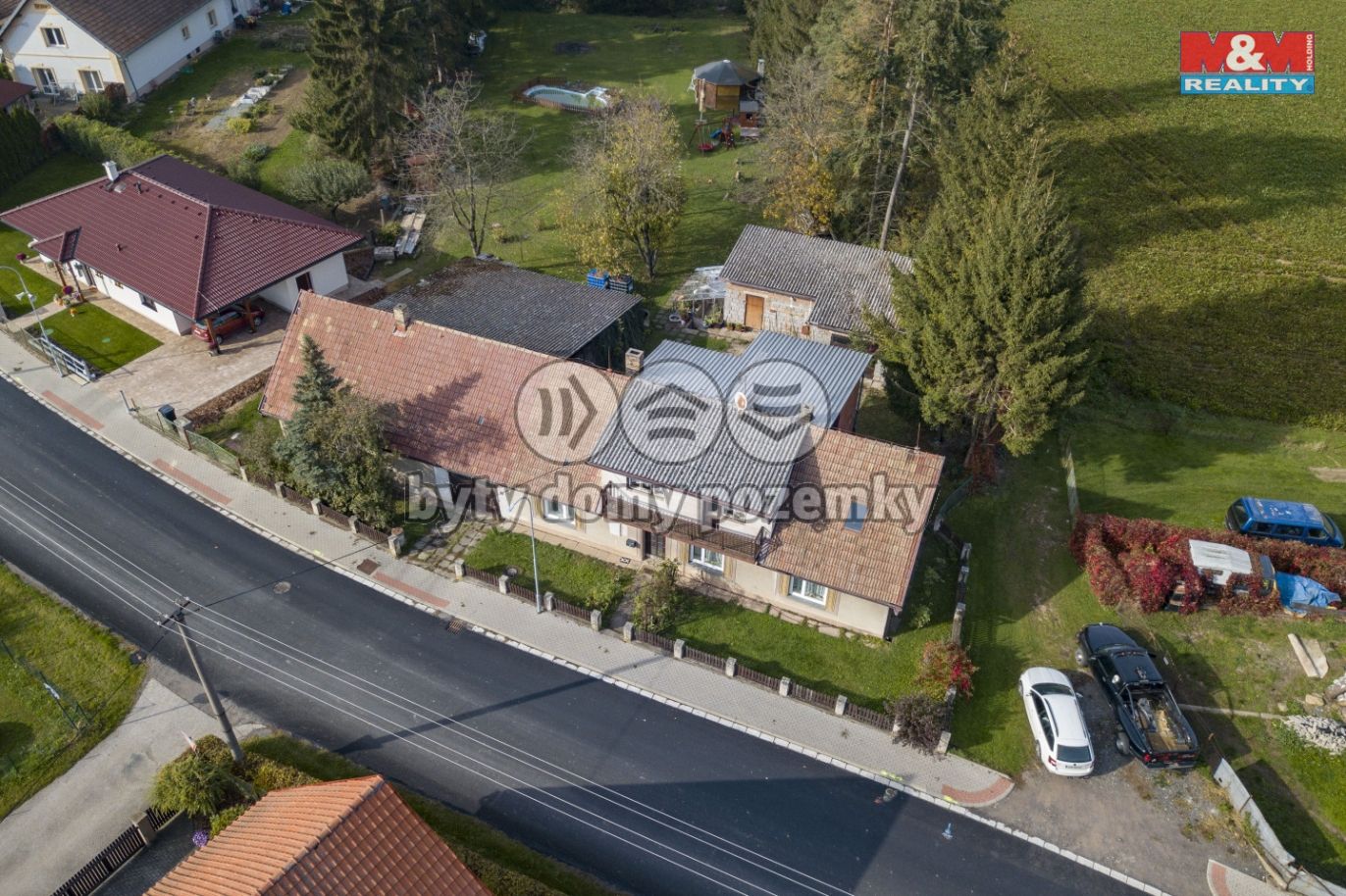 DJI_0020.jpg