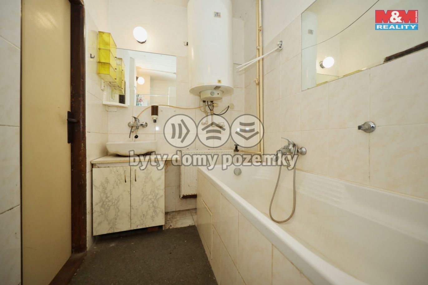 2K2A0668.jpg