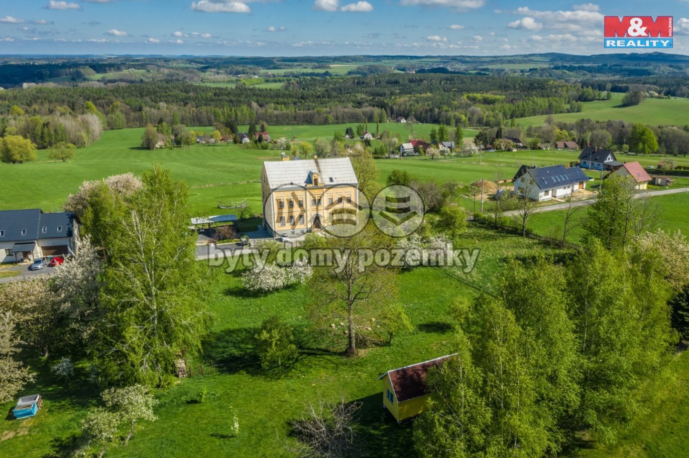 DJI_0773-HDR.jpg