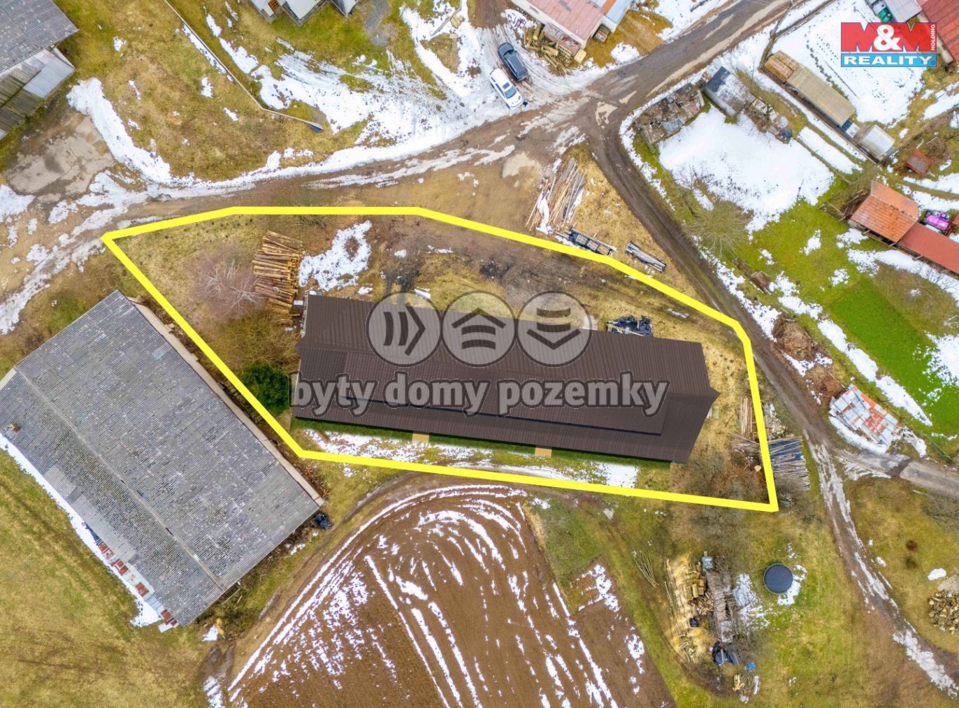 ¨VIZ_.jpg
