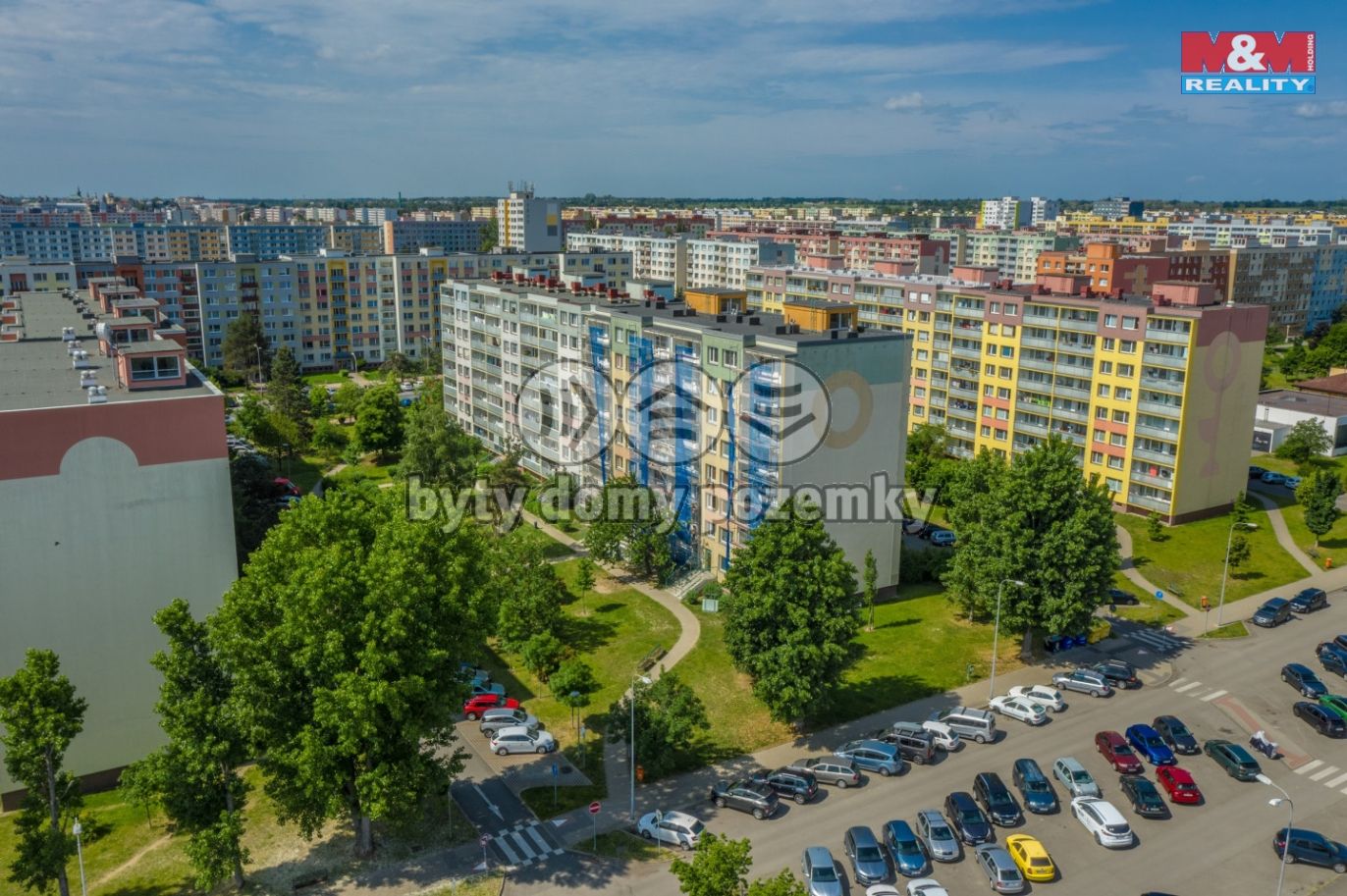 WE6A3606-HDR.jpg