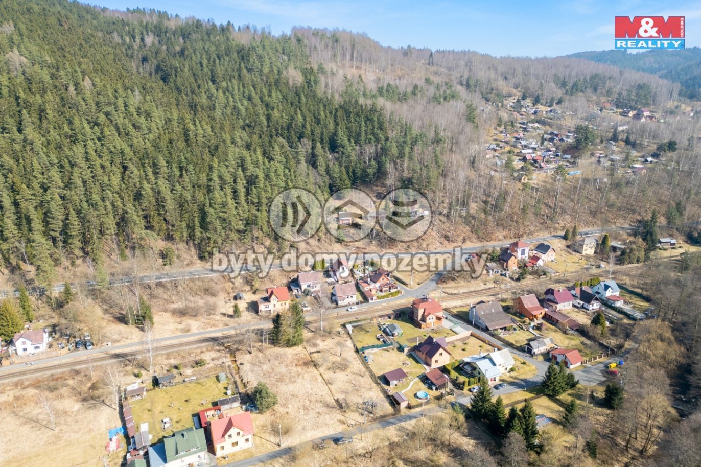 DJI_0008.jpg