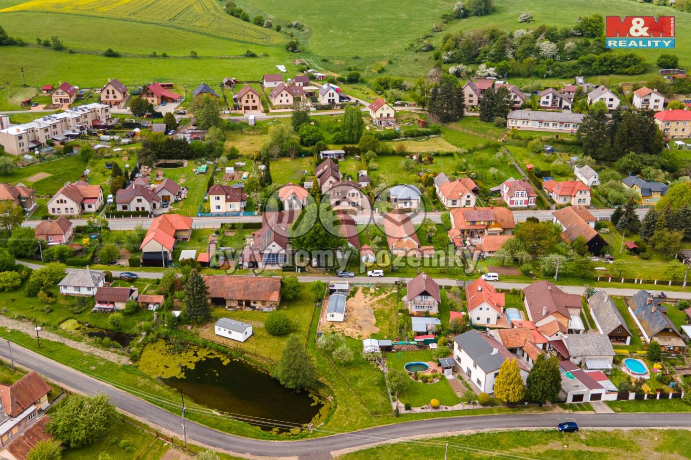 DJI_0187.jpg