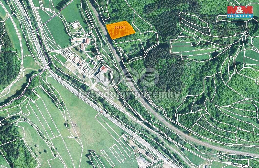 mapka