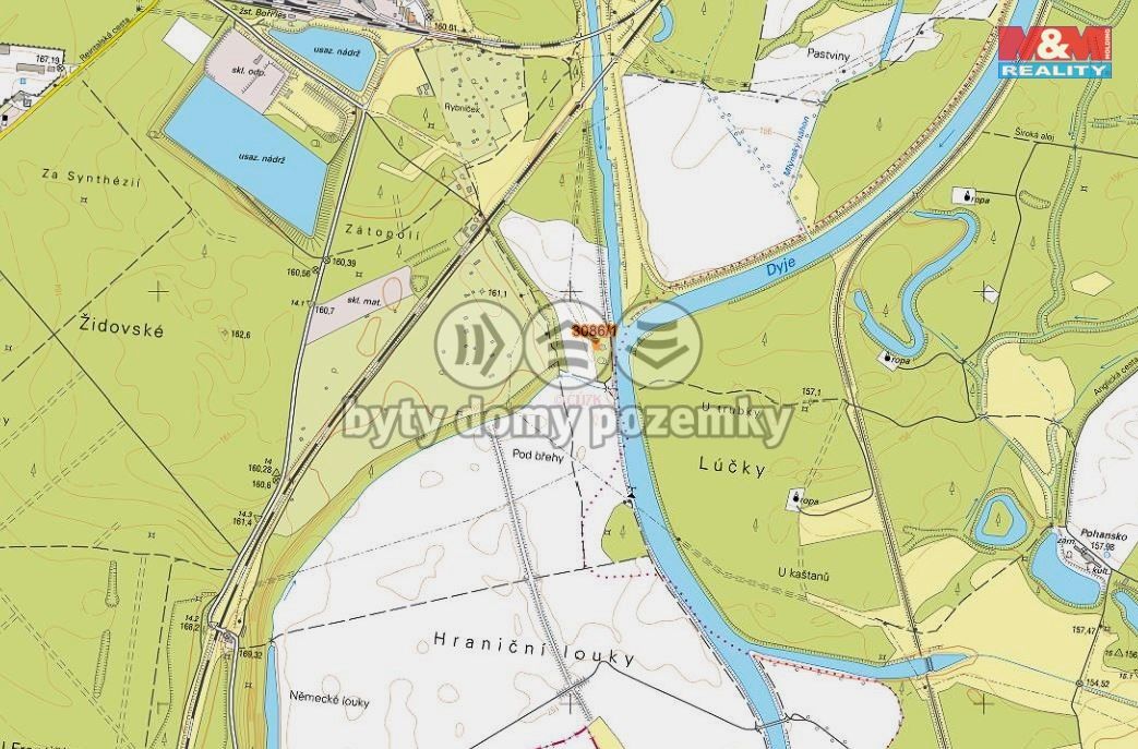 mapka
