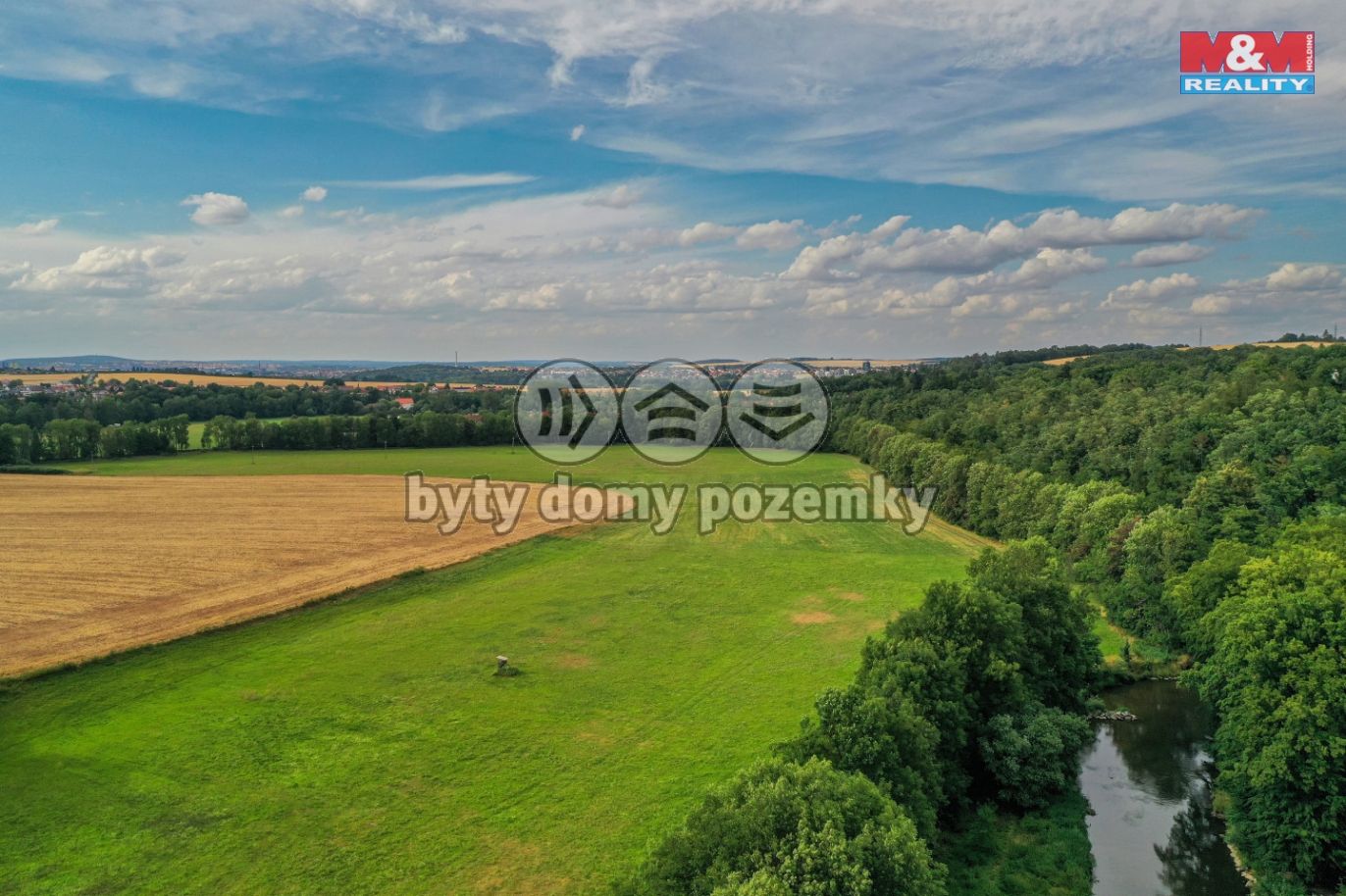 DJI_0310.jpg