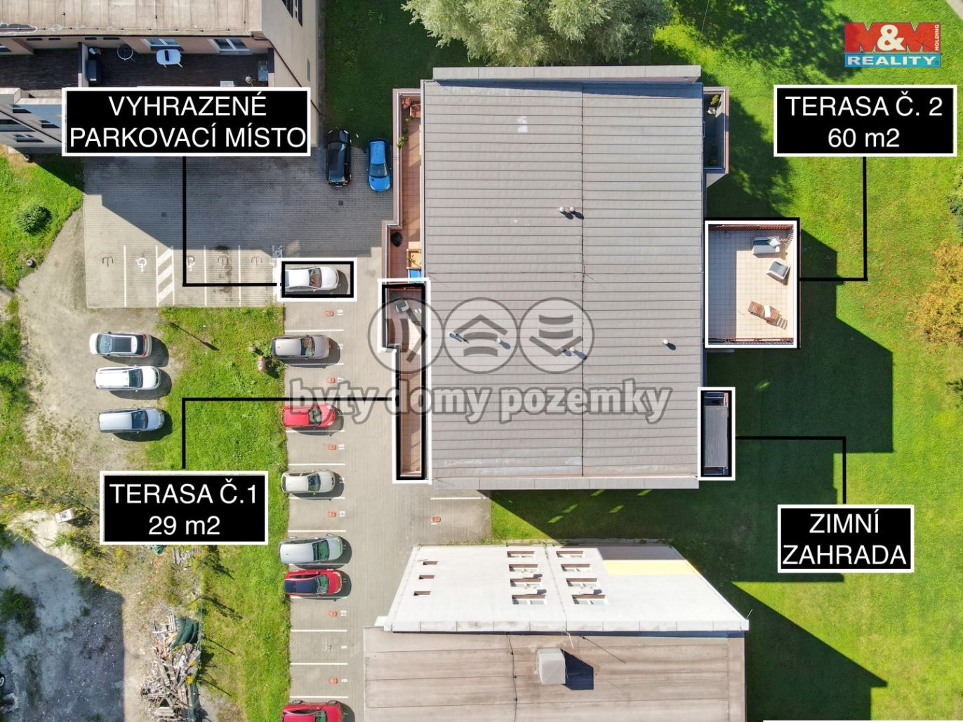DJI_0108.jpg