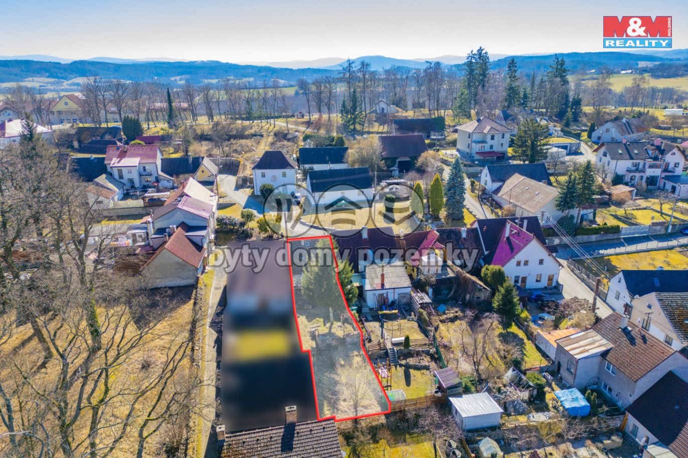DJI_0032_1.jpg
