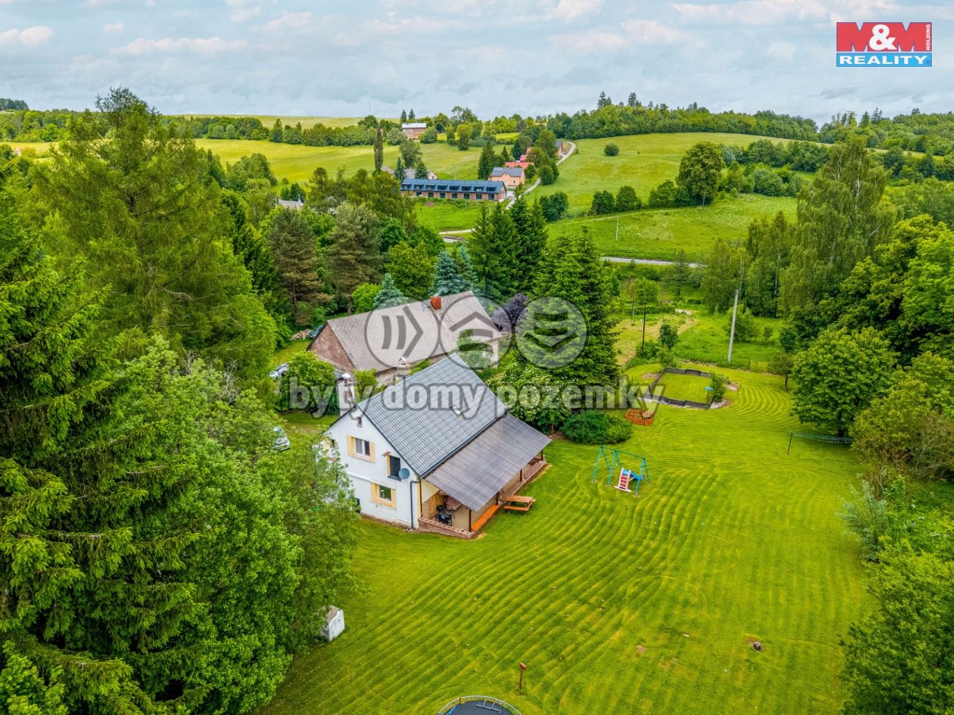 DJI_20250606131815_0047_D-HDR-Edit.jpg