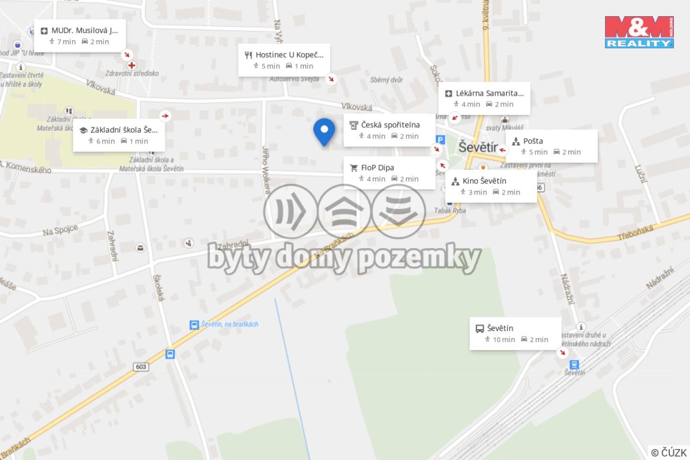 Mapa_okoli_2025_06_30_12_12.jpeg