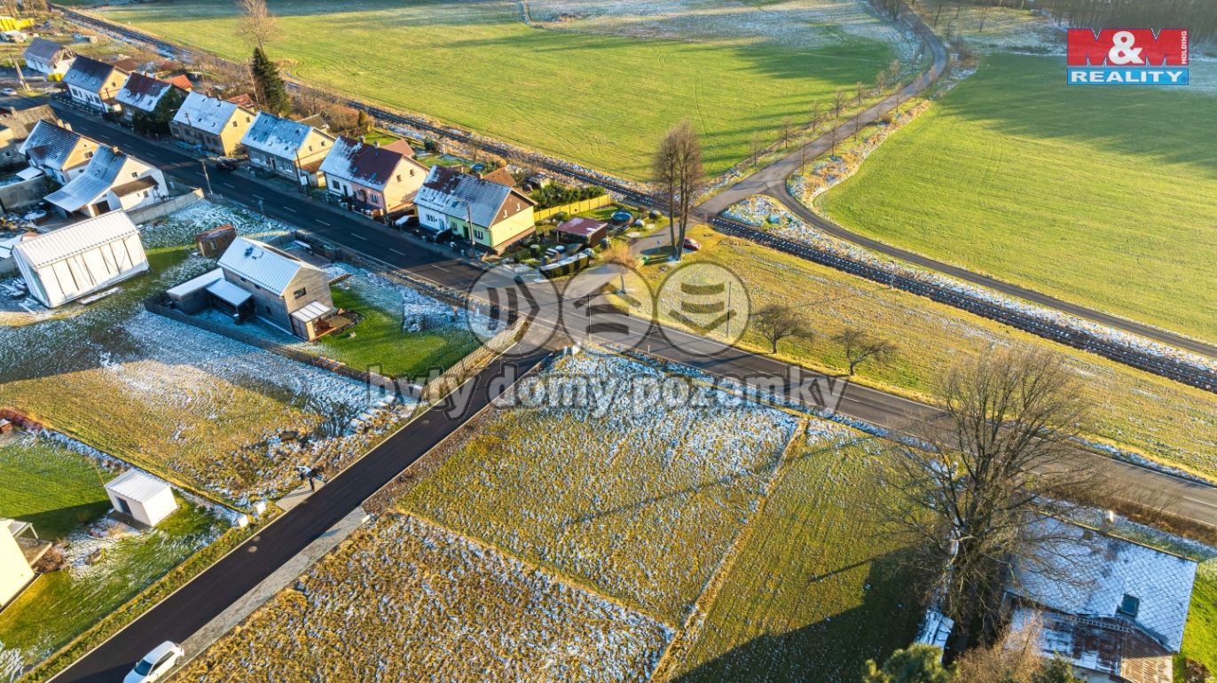 DJI_0122-HDR.jpg