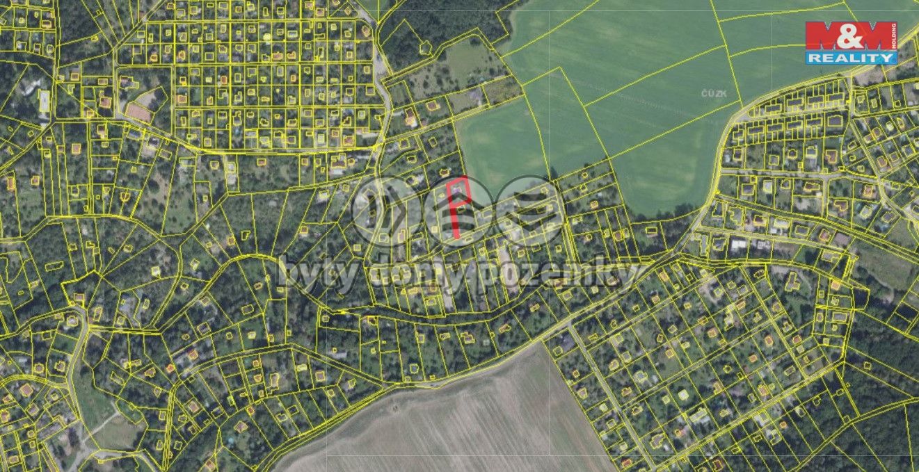 Brnky katastrální mapa.jpg
