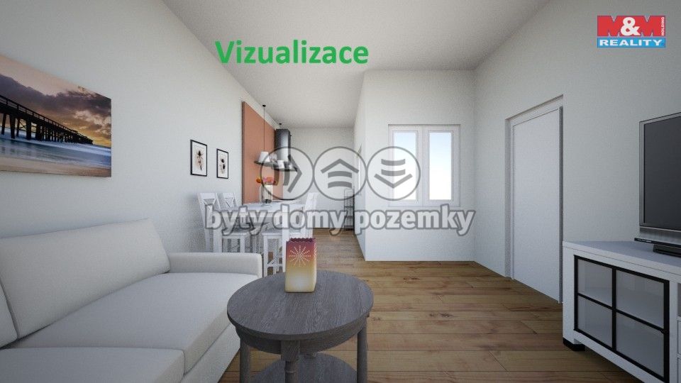 rooms_58619737_op 1.jpg