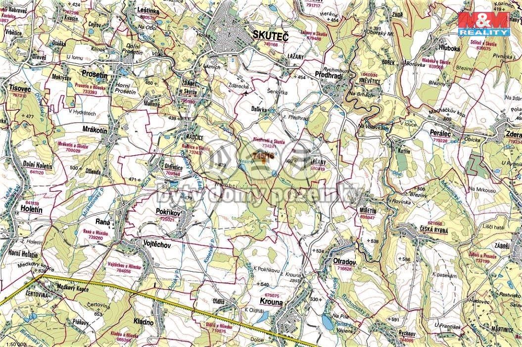 mapka