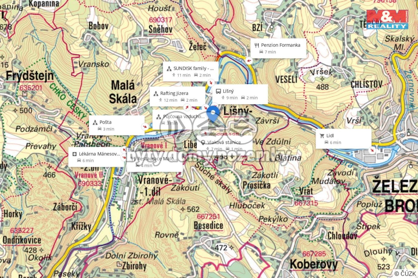Mapa_okoli_2024_07_11_00_16.jpeg