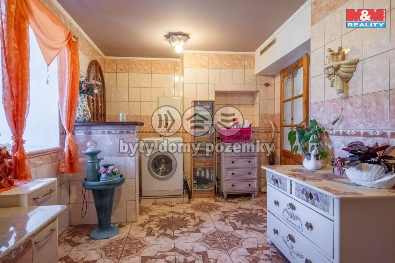 DSC_8083-HDR.jpg