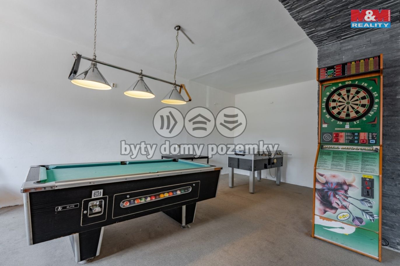 DSC09578-HDR.jpg