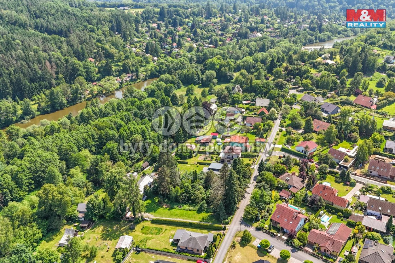 DJI_20250612150610_0391_D.jpg
