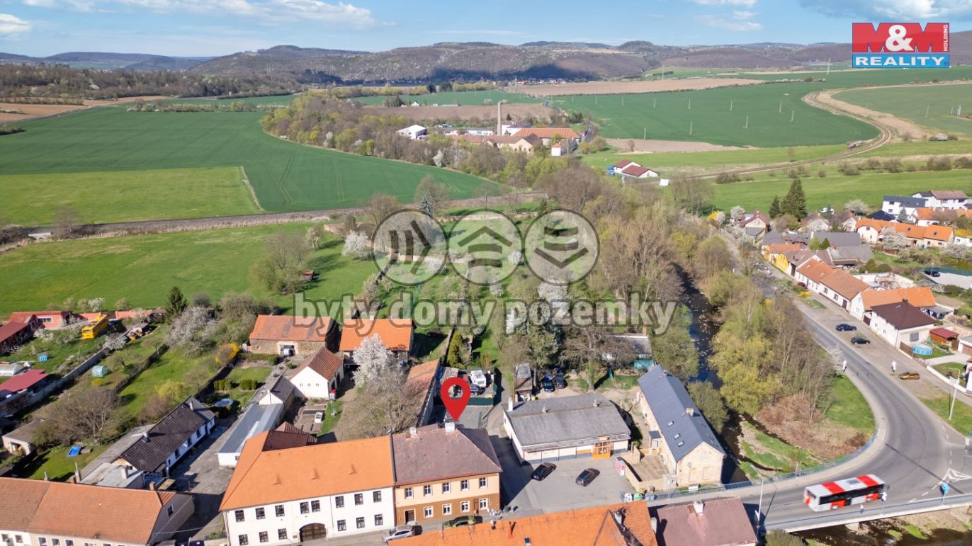 DJI_0871.2.jpg