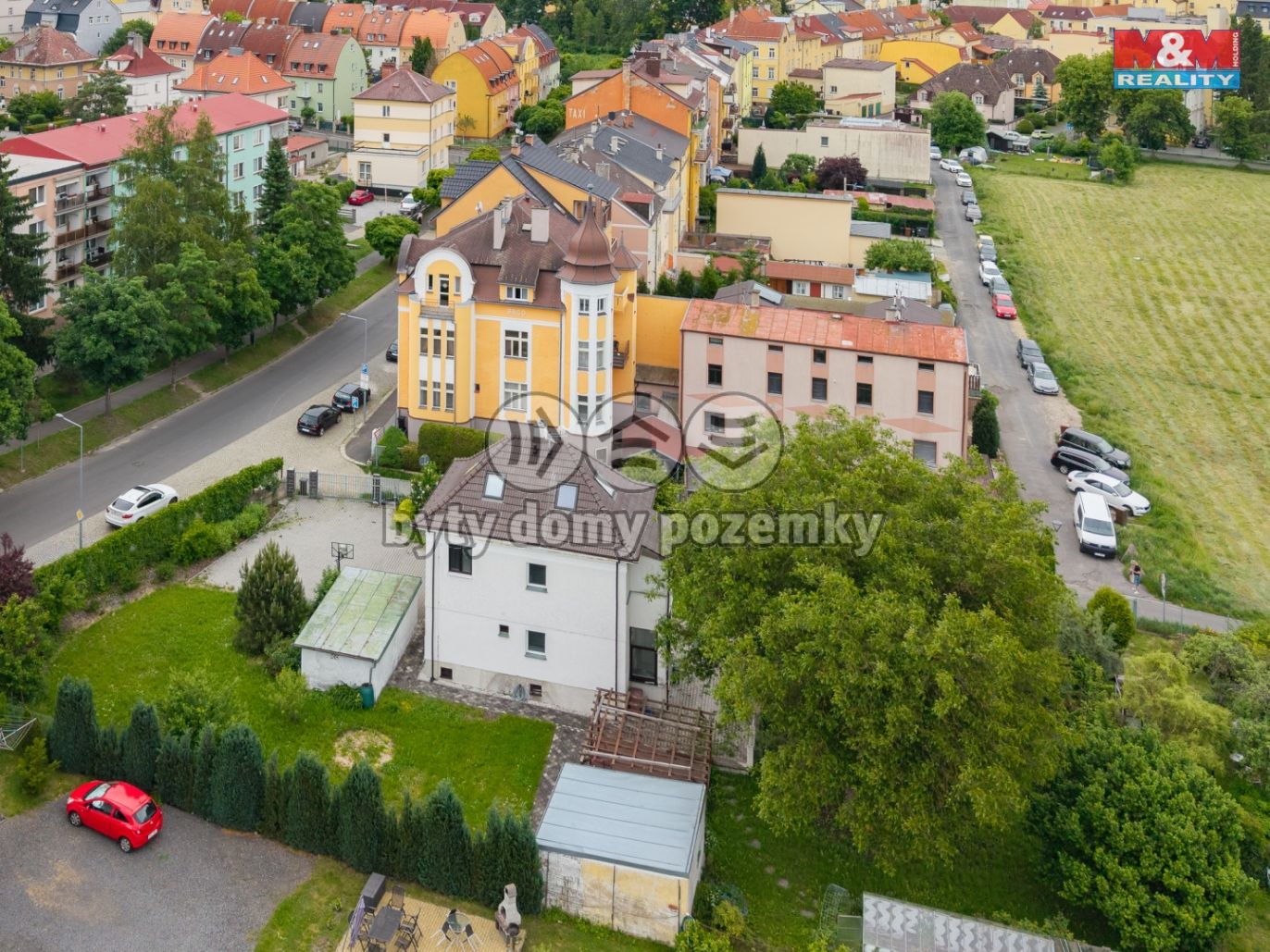 DJI_20250604152658_0094_D.jpg