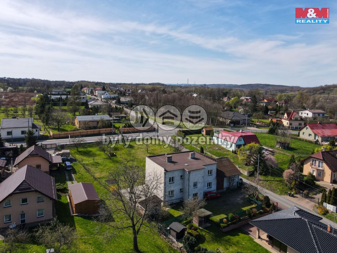 DJI_0789.jpg