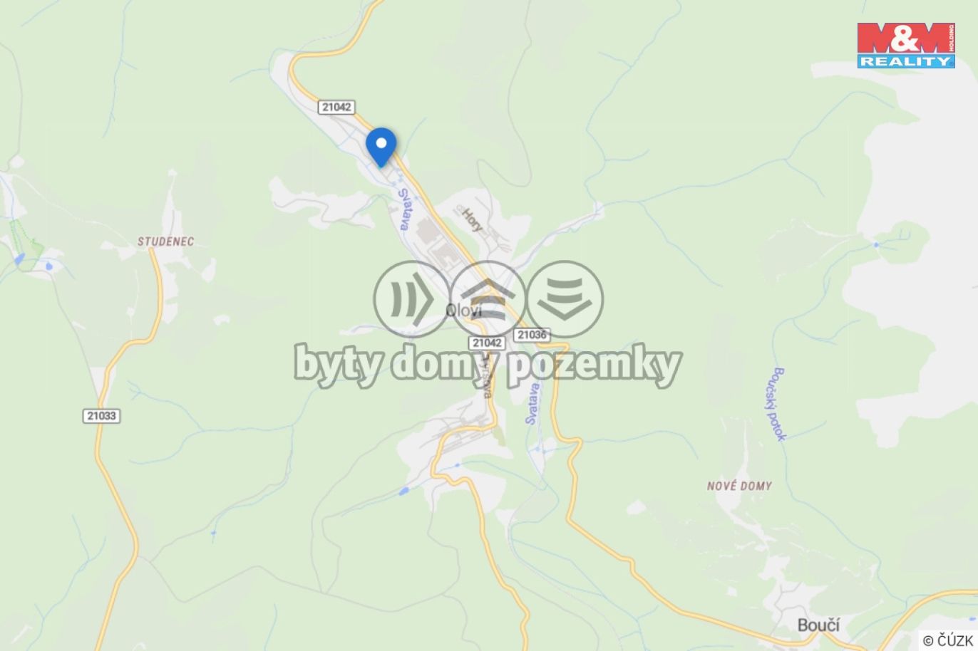 Mapa_okoli_2025_03_16_15_40.jpeg