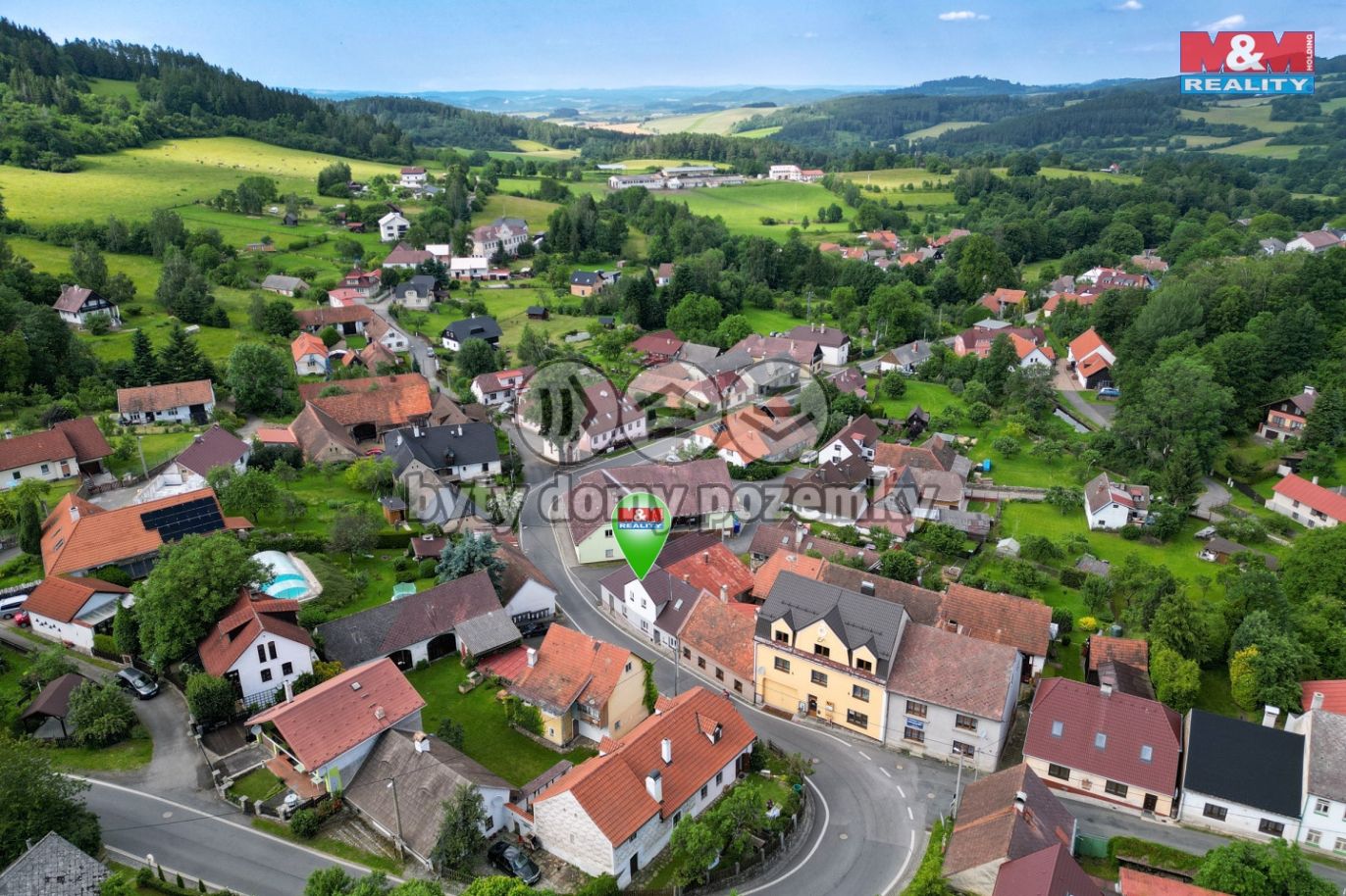 DJI_0290-Edit.jpg