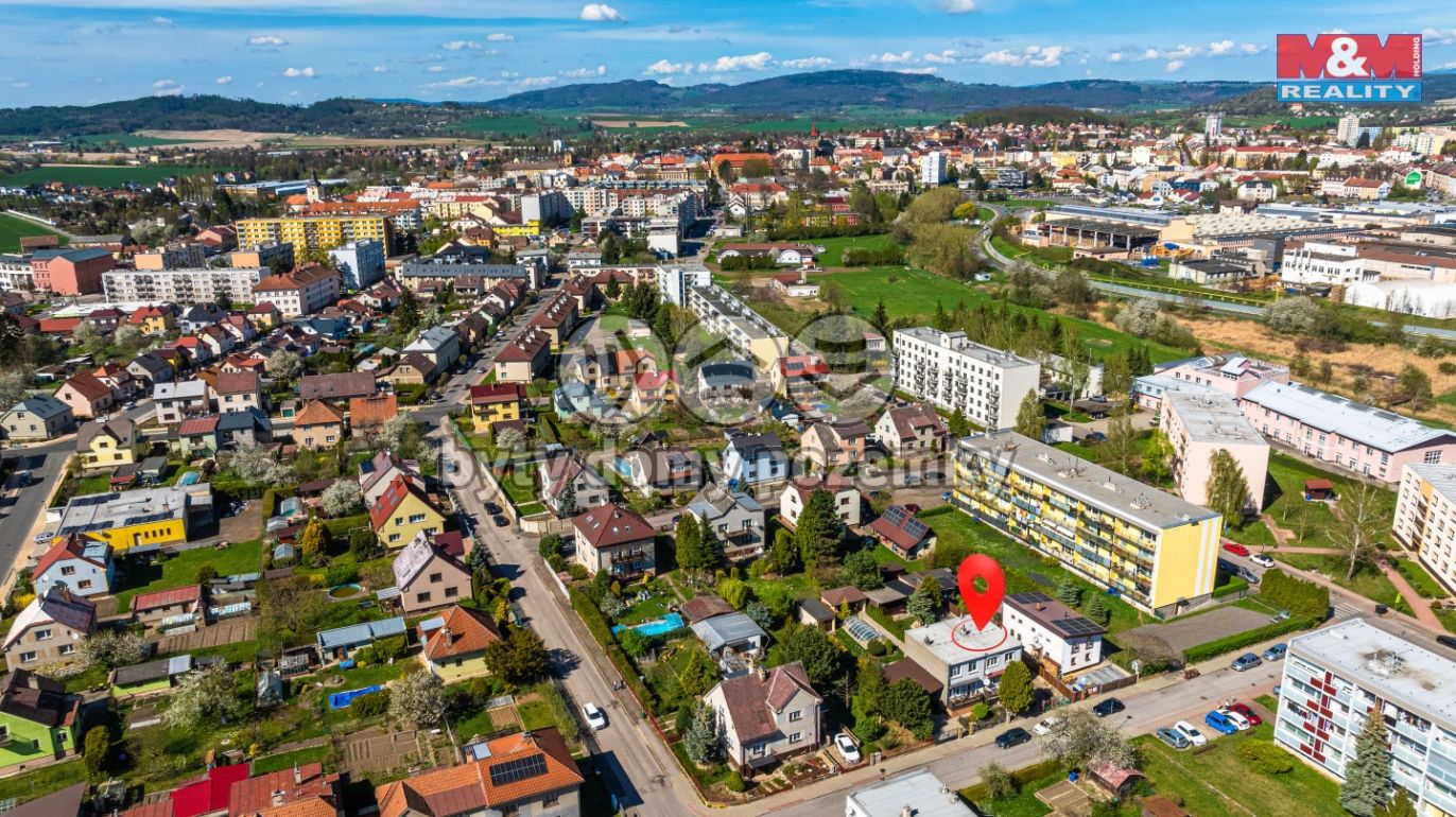 DJI_0028-HDR-Edit.jpg