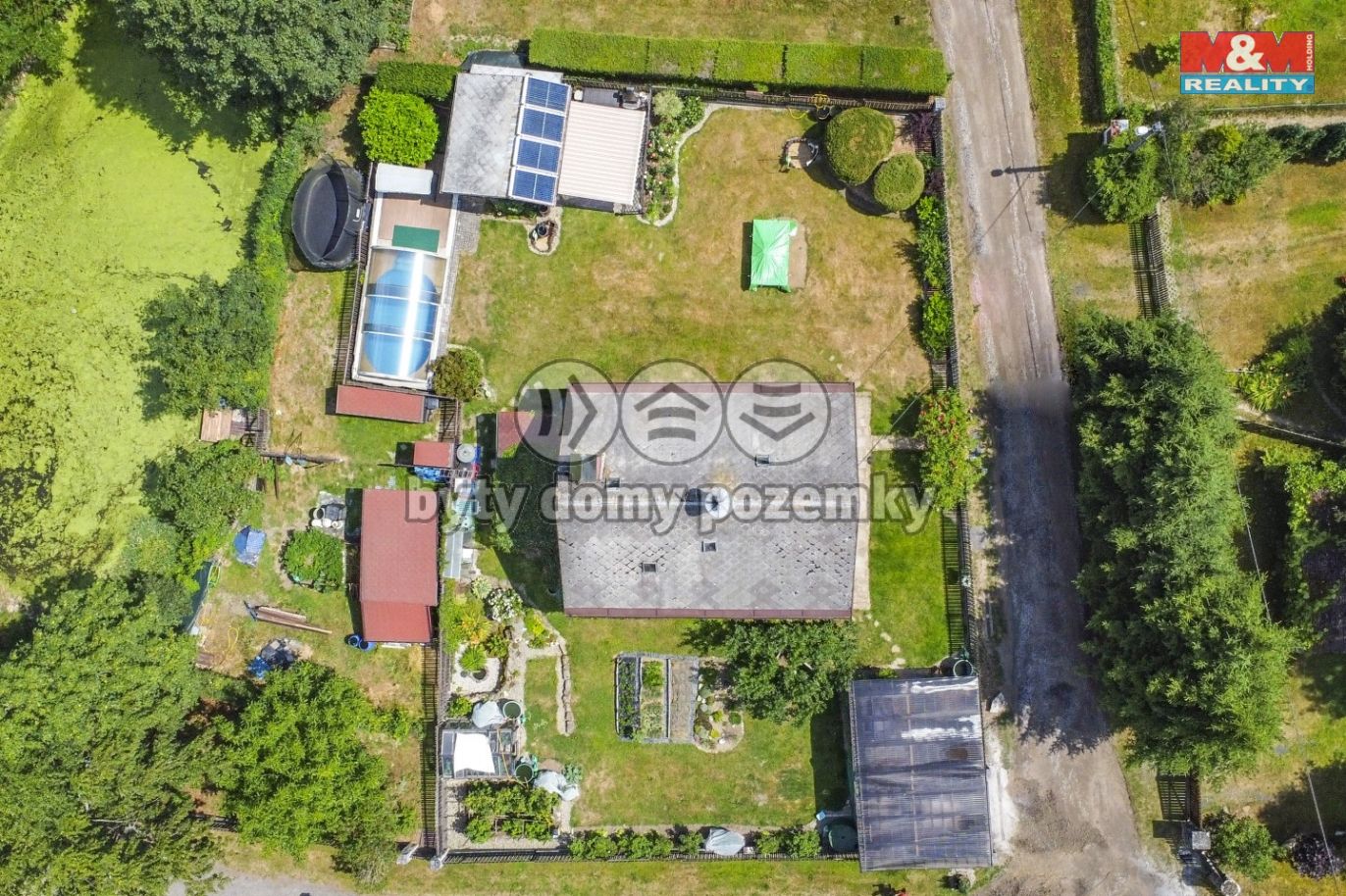DJI_0311.jpg