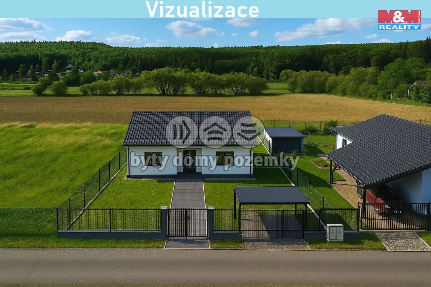 vizualizace.jpg