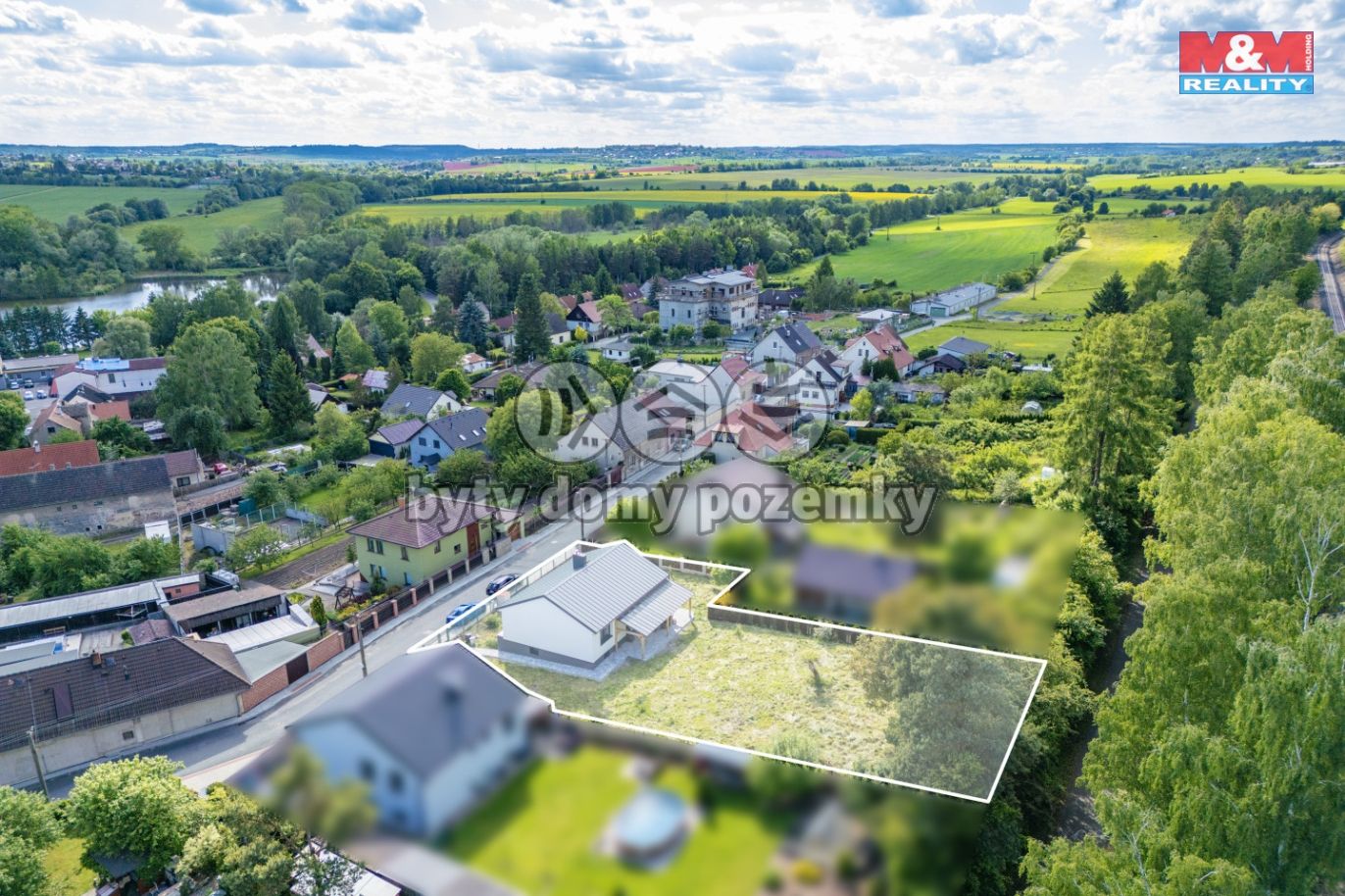 DJI_0741_1.jpg