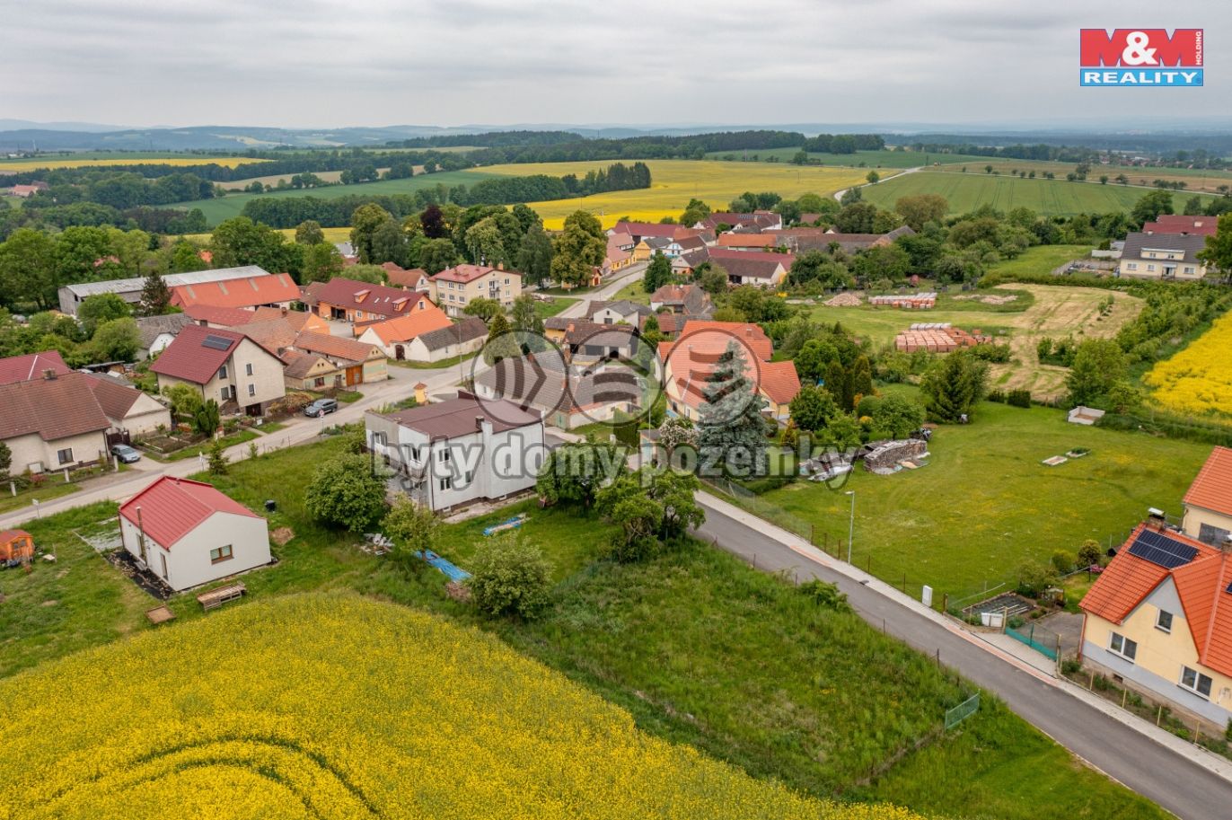 DJI_0827-HDR.jpg