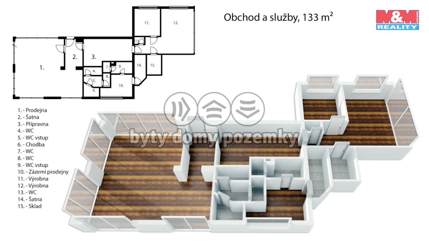 Půdorys 3D (Kubánské náměstí).jpg