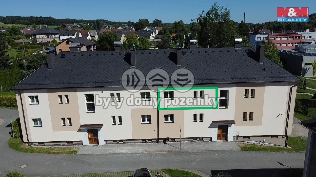 Návrh bez názvu.jpg