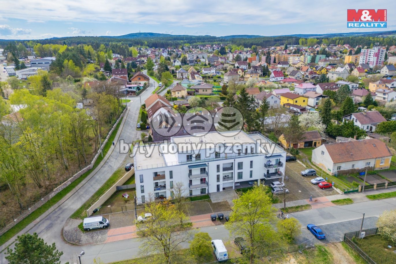 DJI_0366.jpg