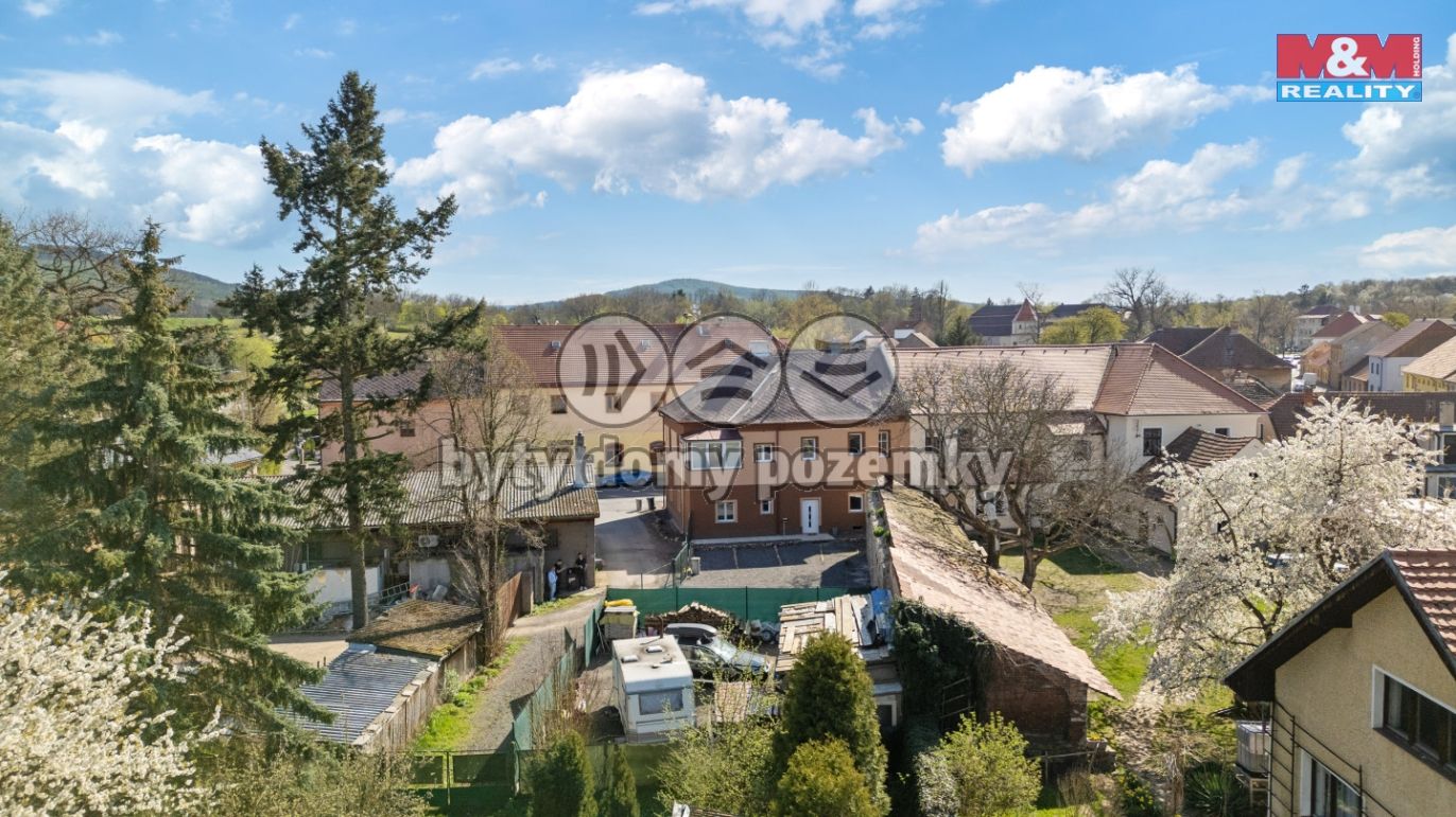 DJI_0860.jpg