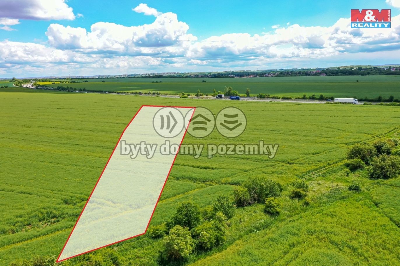 DJI_0465.jpg