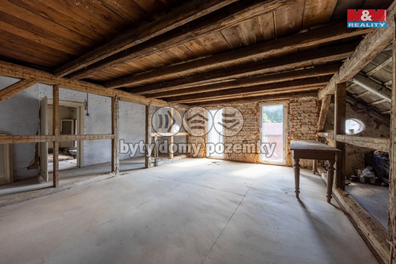 6U1A9163-HDR.jpg