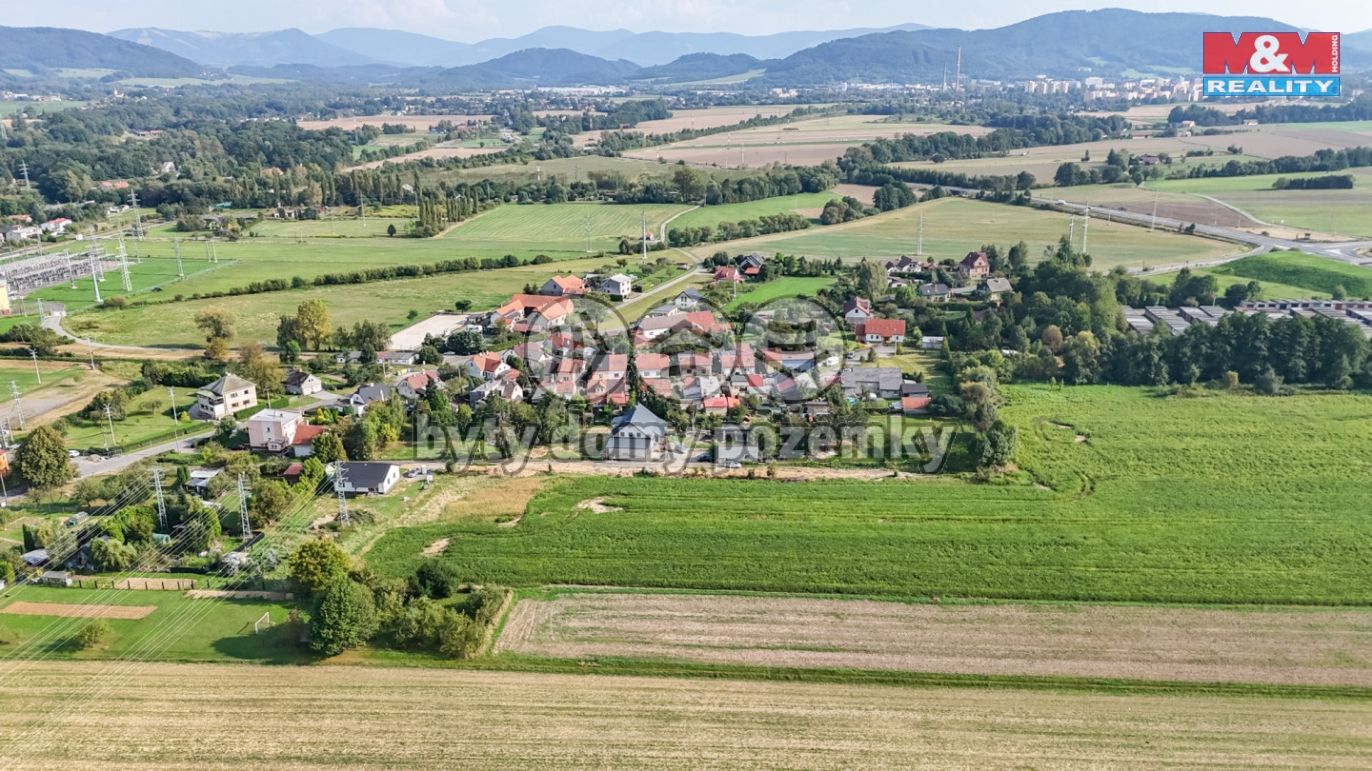 Poz.Příbor_D3.jpg