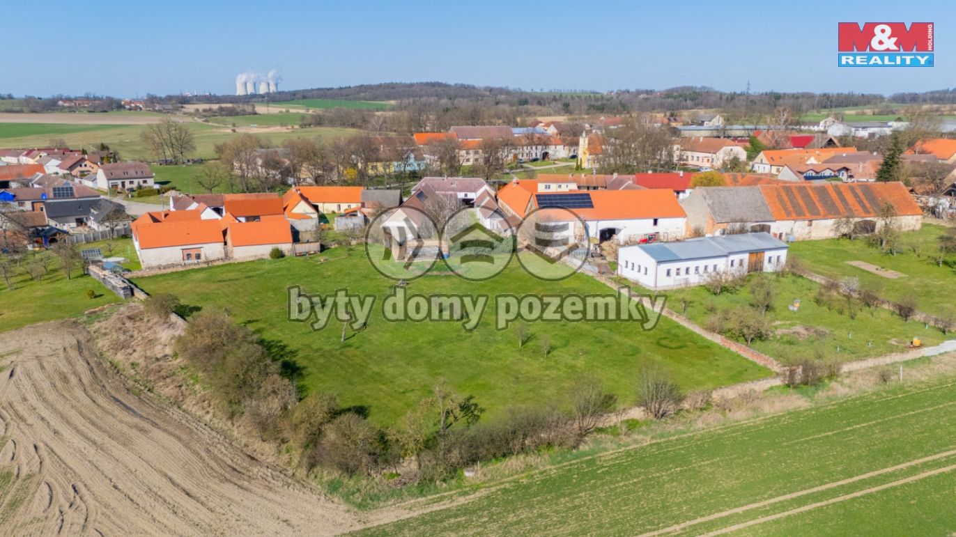 DJI_20250403160142_0352_D.jpg