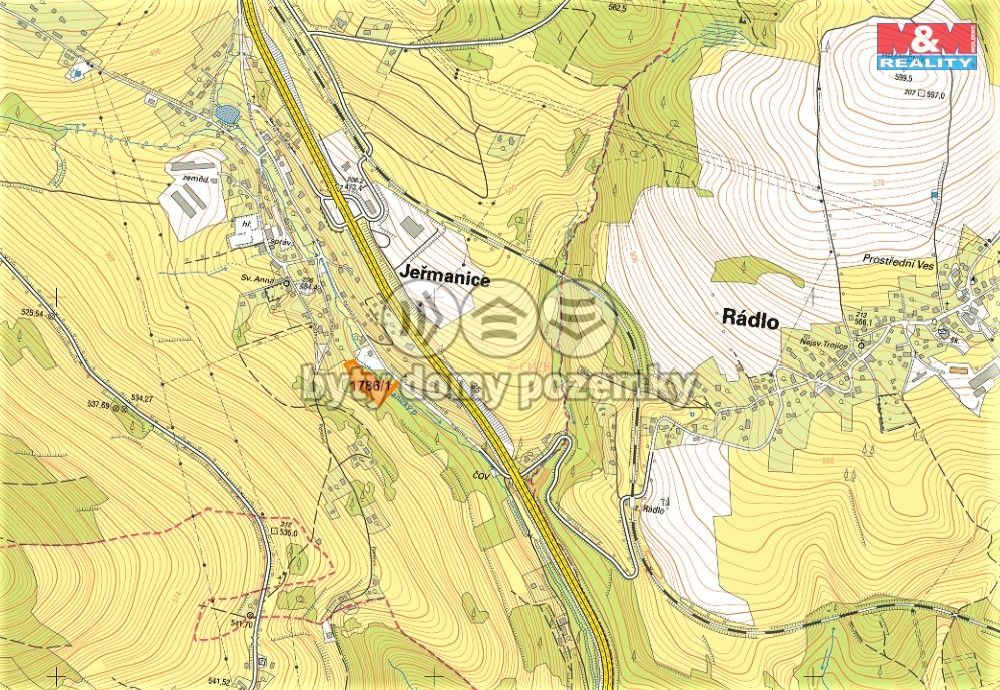 mapka