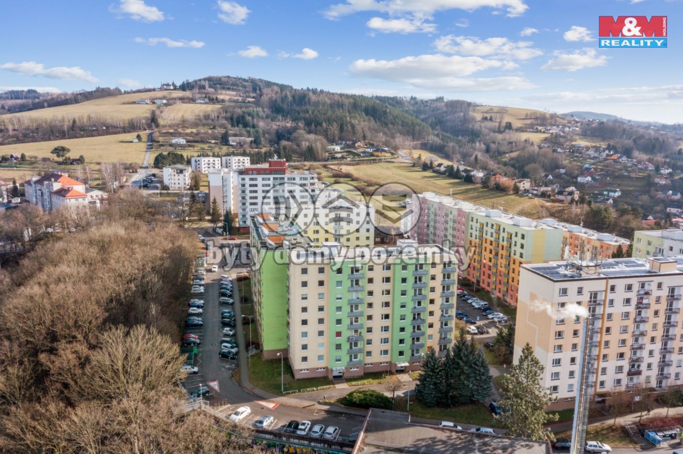 DJI_0830.jpg