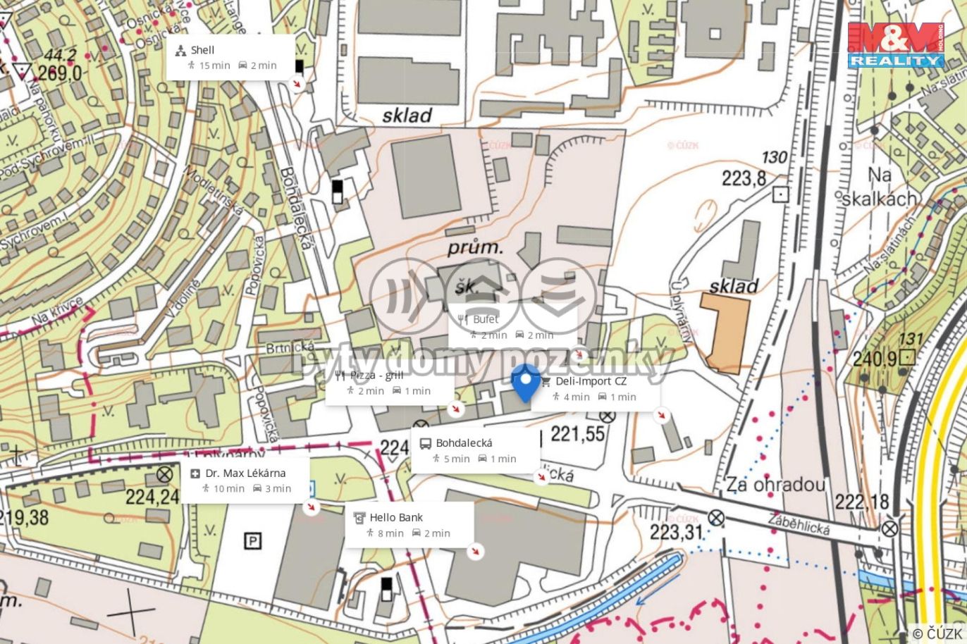 Mapa_okoli_2024_05_03_12_29.jpeg