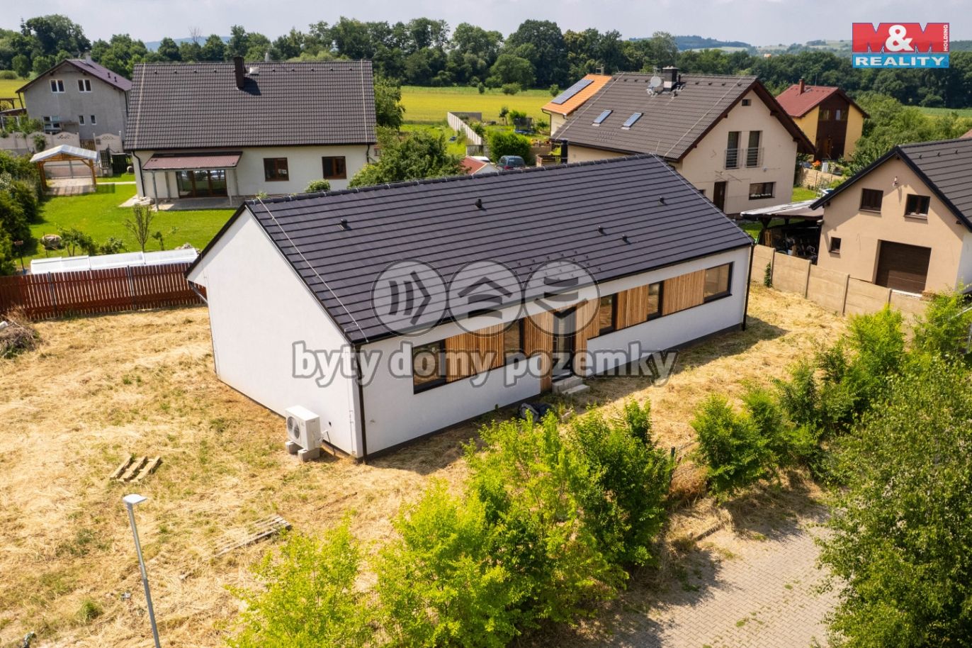 DJI_0069.jpg