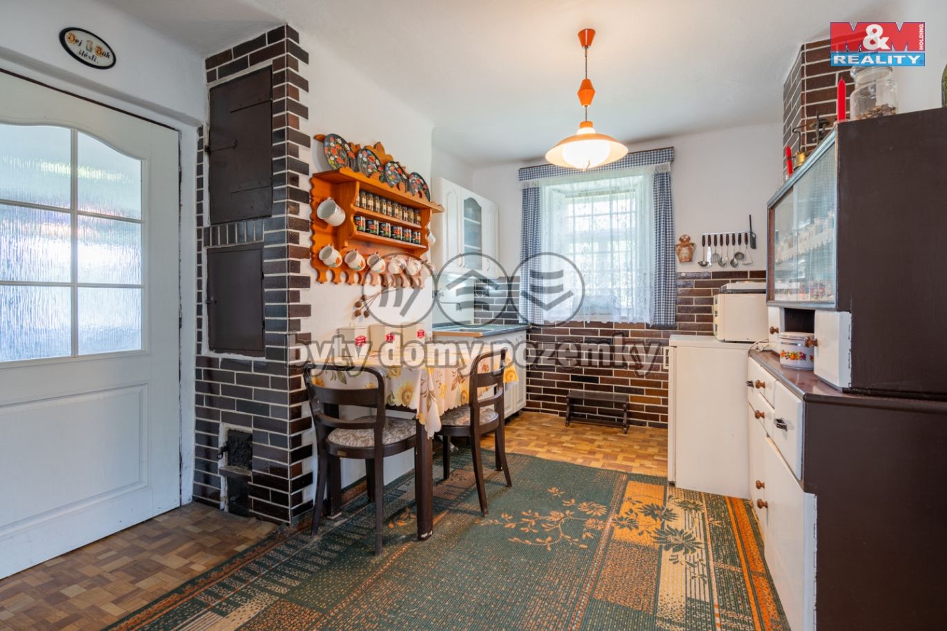 DSC07445-HDR.jpg