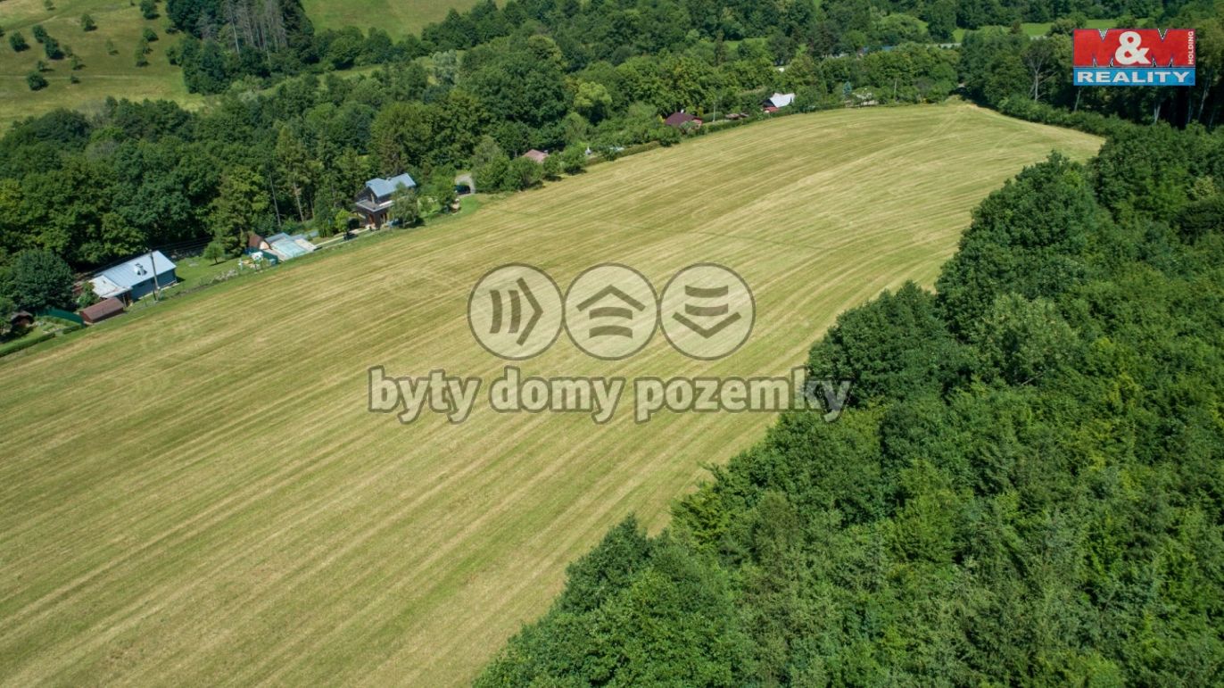 DJI_0067[1].jpg