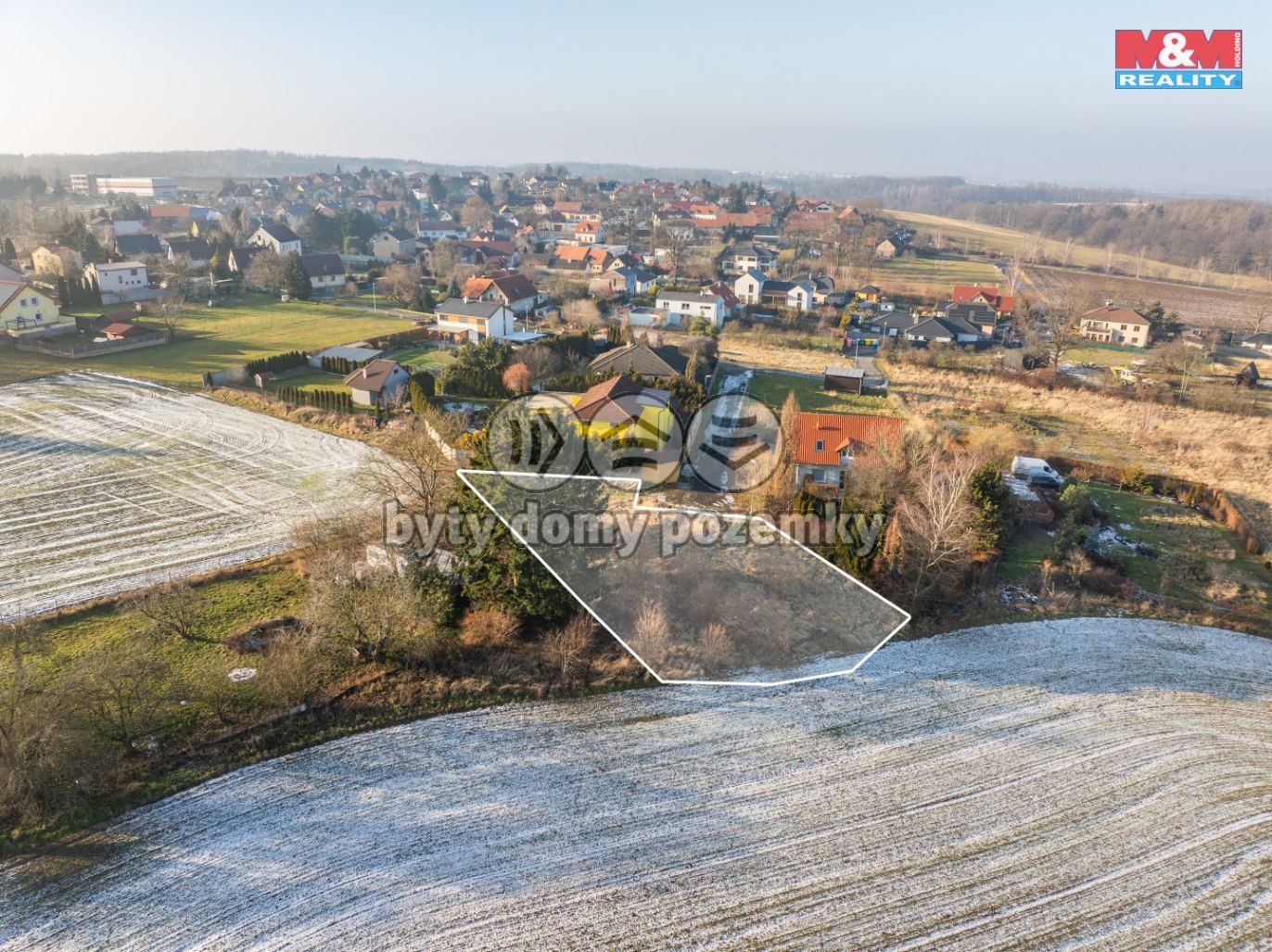 DJI_0983-Enhanced-NRb.jpg